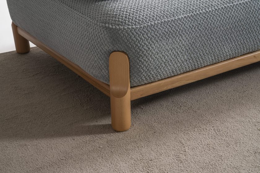 Prag Köşe Koltuk Takımı - Görsel 8