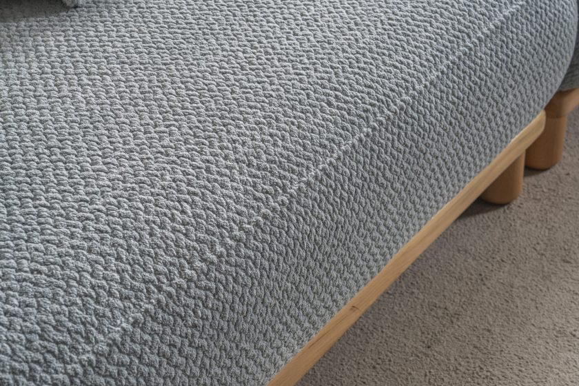 Prag Köşe Koltuk Takımı - Görsel 9