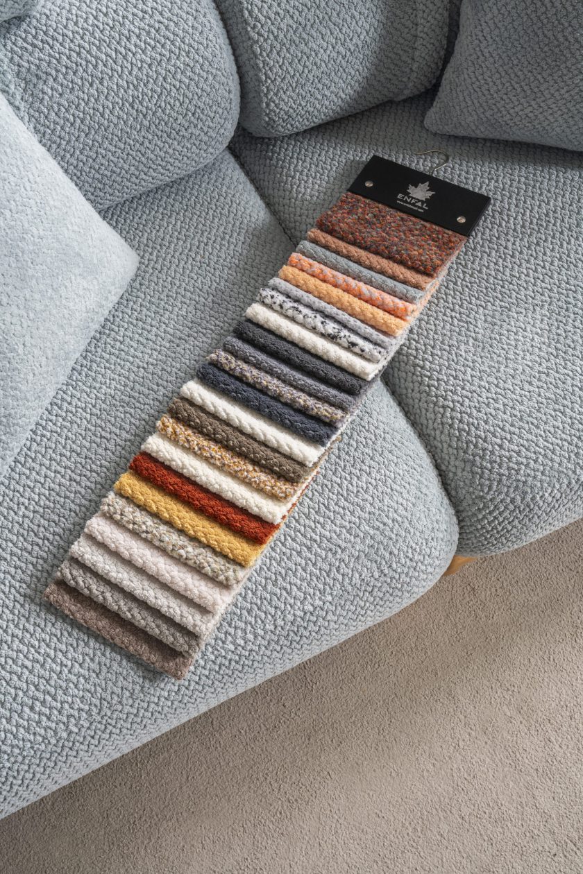 Prag Köşe Koltuk Takımı - Görsel 29