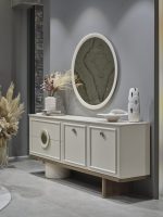 Vizyon Yemek Odası - Görsel 3