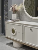 Vizyon Yemek Odası - Görsel 6