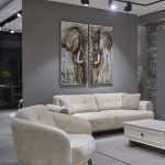 Vizyon Koltuk Takımı