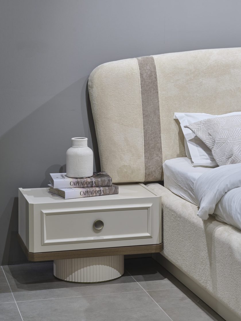 Vizyon Yatak Odası - Görsel 2