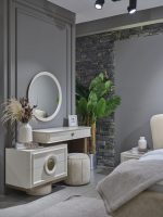 Vizyon Yatak Odası - Görsel 7