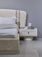 Vizyon Yatak Odası - Görsel 8