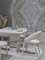 Prada Yemek Odası - Görsel 6