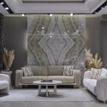 Dolunay Koltuk Takımı