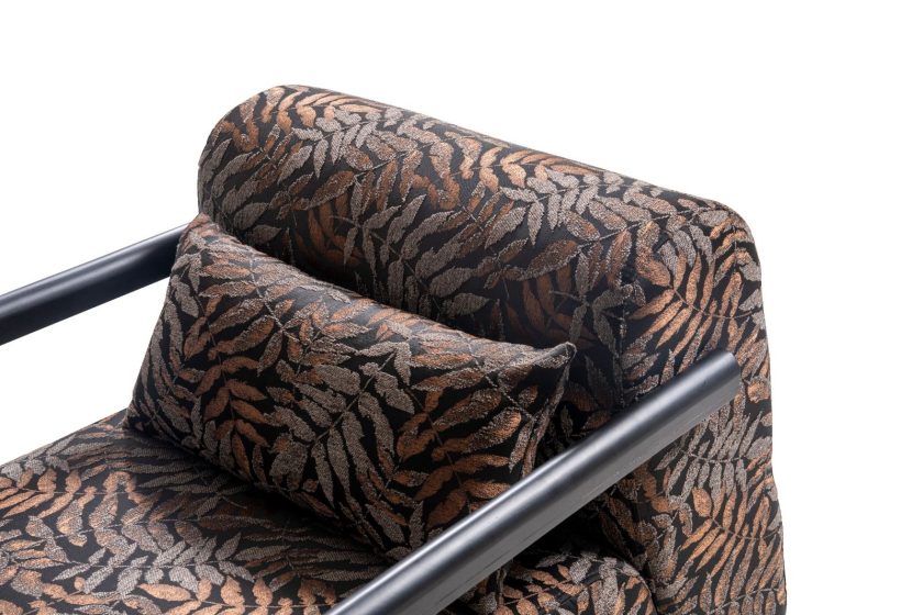 Malta Koltuk Takımı - Görsel 7