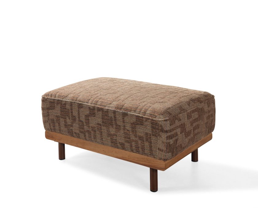 Lotus Köşe Koltuk - Görsel 17