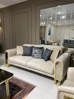 Lotus Koltuk Takımı - Görsel 12