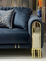 Lotus Koltuk Takımı - Görsel 13