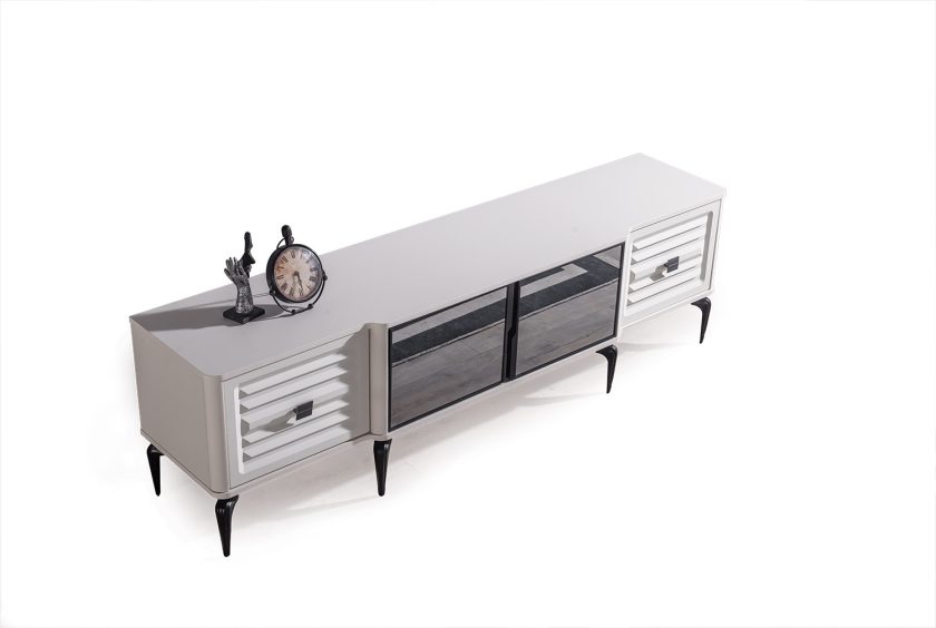 Rio (Dior) Tv Ünitesi - Görsel 3