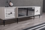Rio (Dior) Tv Ünitesi - Görsel 4