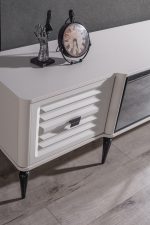 Rio (Dior) Tv Ünitesi - Görsel 5