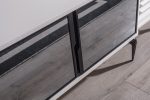 Rio (Dior) Tv Ünitesi - Görsel 6