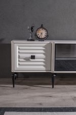 Rio (Dior) Tv Ünitesi - Görsel 7