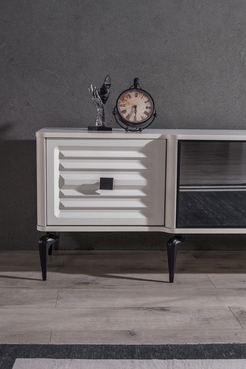 Rio (Dior) Tv Ünitesi - Görsel 7