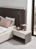 Lukka Yatak Odası - Görsel 5