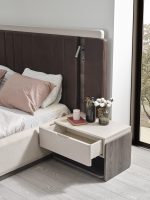 Lukka Yatak Odası - Görsel 6