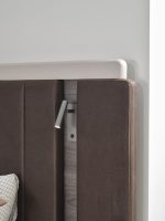 Lukka Yatak Odası - Görsel 7