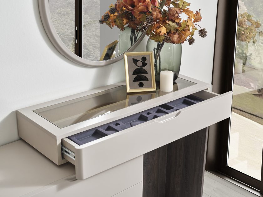 Lukka Yatak Odası - Görsel 8