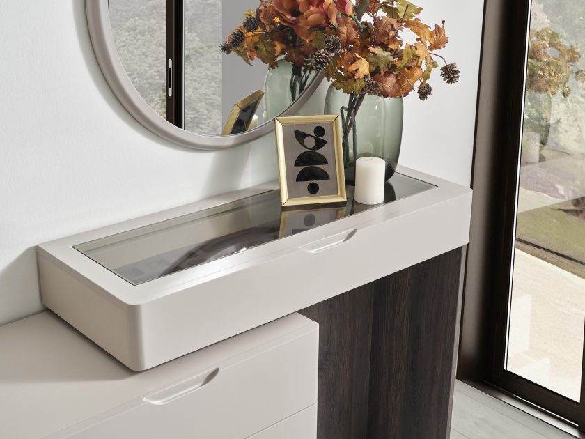 Lukka Yatak Odası - Görsel 9