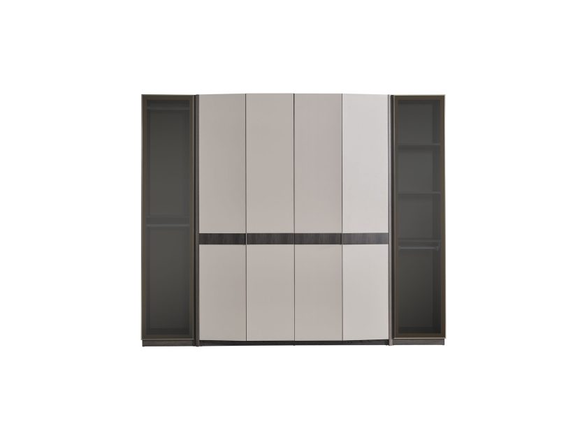 Lukka Yatak Odası - Görsel 10