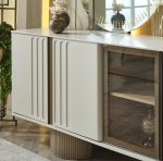 Verona Yemek Odası - Görsel 6