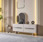 Parma Düğün Seti - Görsel 17