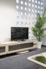 İnci Tv Ünitesi - Görsel 4