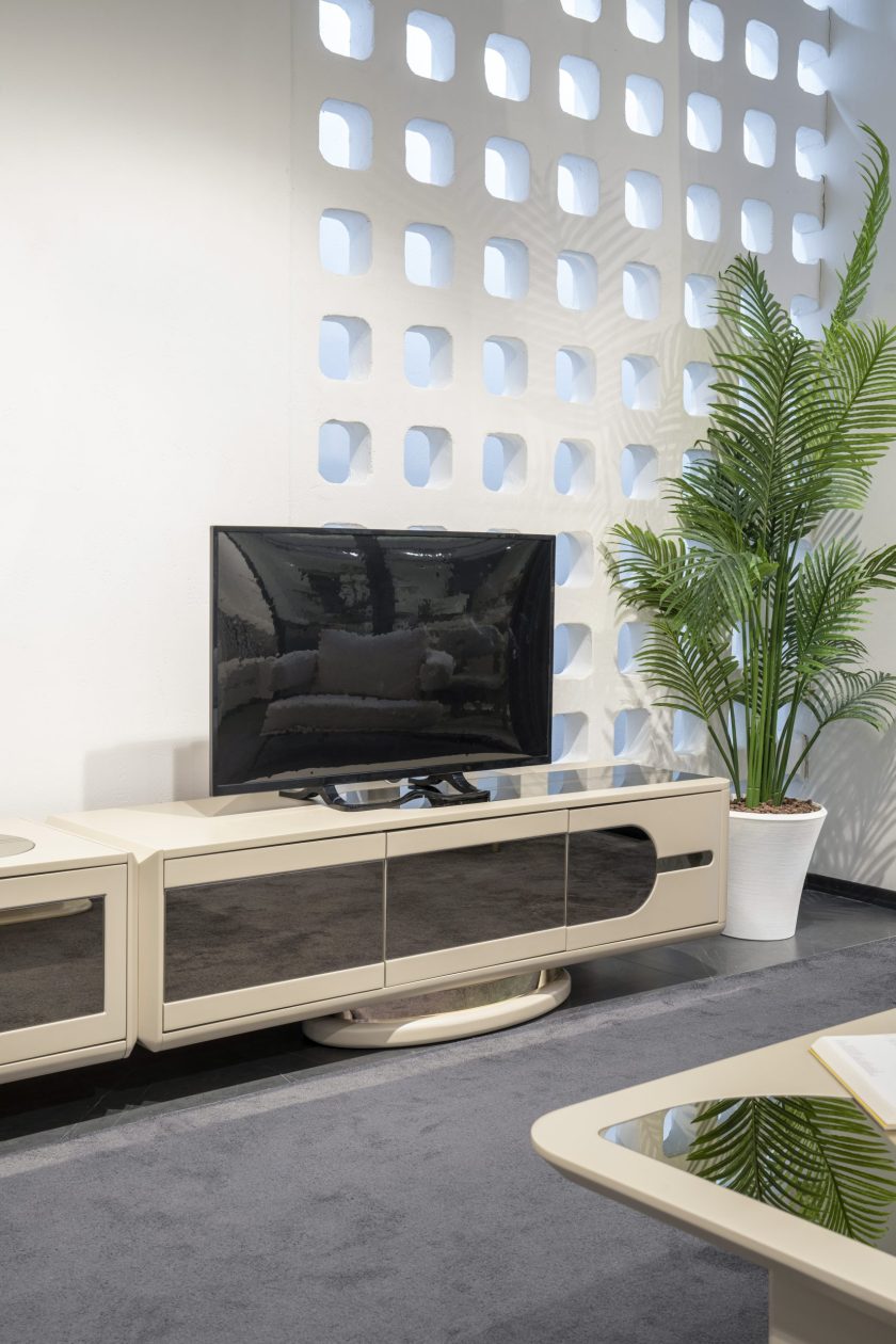 İnci Tv Ünitesi - Görsel 4