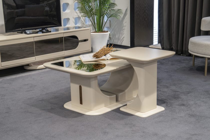 İnci Tv Ünitesi - Görsel 5