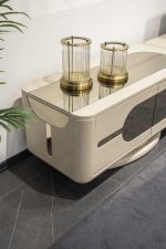 İnci Tv Ünitesi - Görsel 7