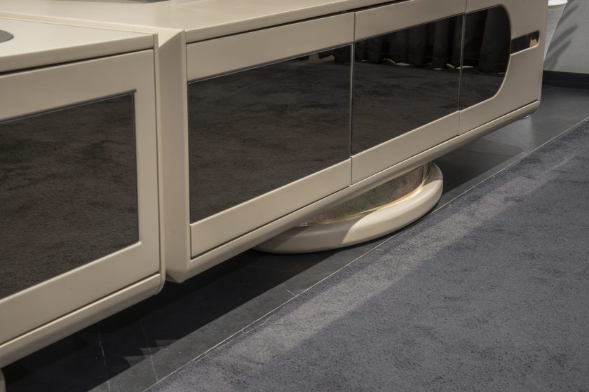 İnci Tv Ünitesi - Görsel 8