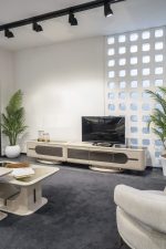 İnci Tv Ünitesi - Görsel 9