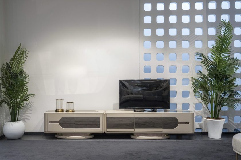 İnci Tv Ünitesi - Görsel 10