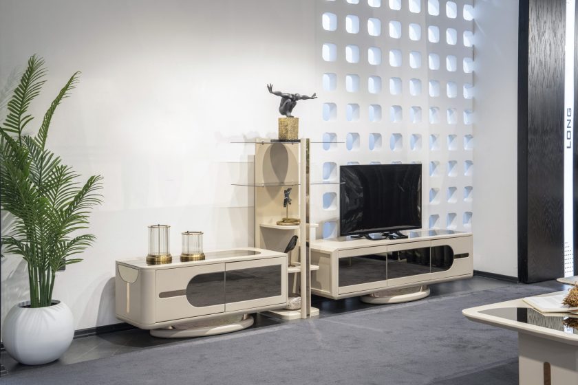 İnci Tv Ünitesi - Görsel 11