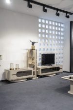 İnci Tv Ünitesi - Görsel 12