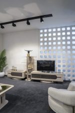 İnci Tv Ünitesi - Görsel 13