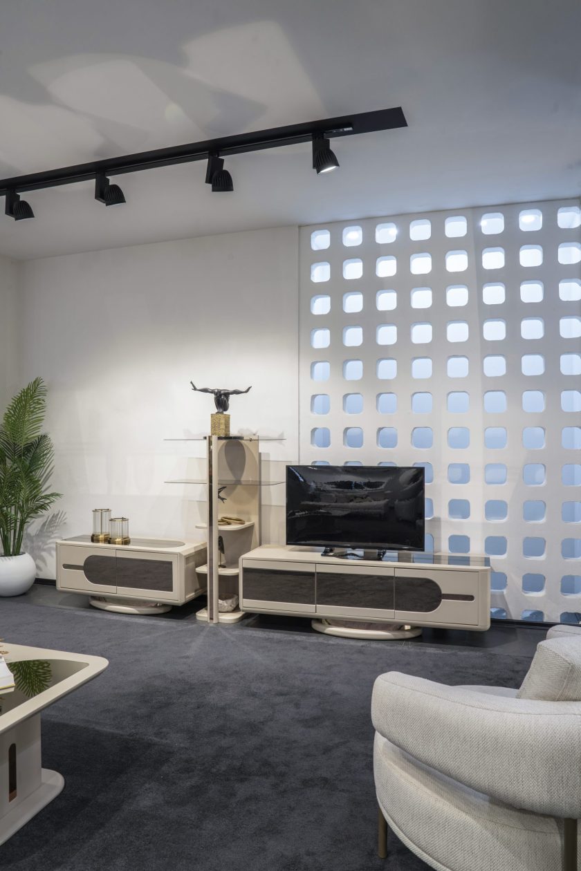 İnci Tv Ünitesi - Görsel 13