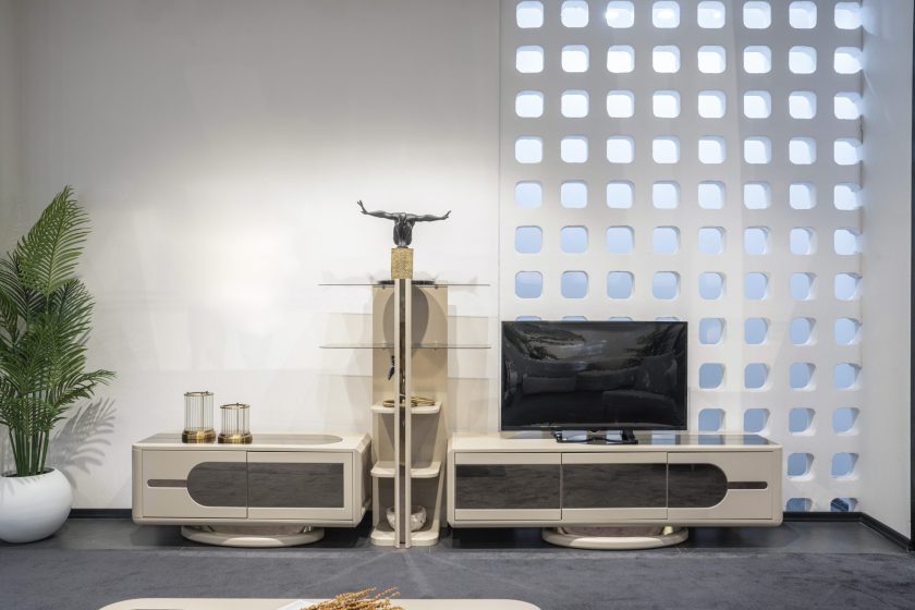 İnci Tv Ünitesi - Görsel 14