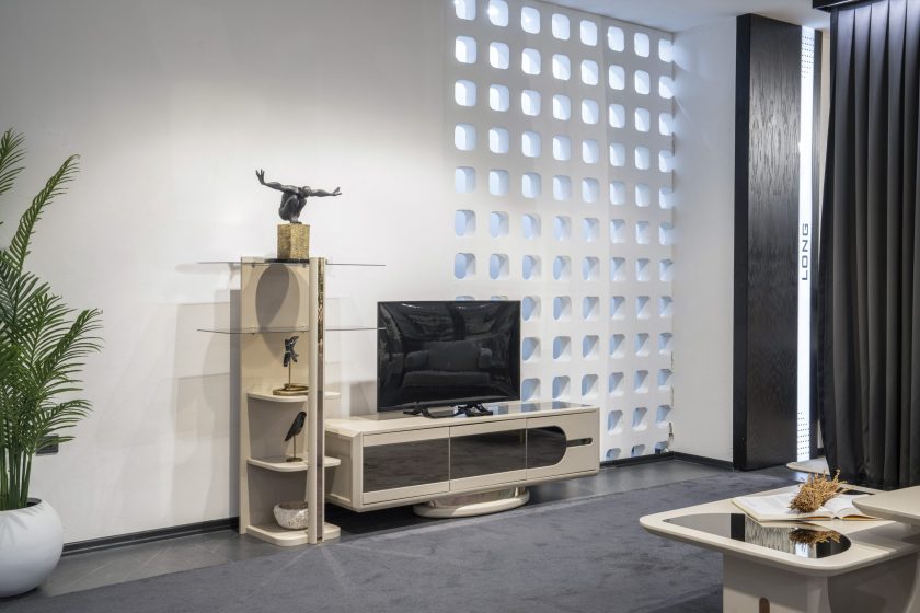 İnci Tv Ünitesi - Görsel 15