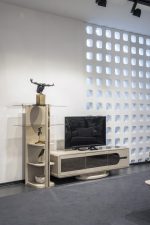 İnci Tv Ünitesi - Görsel 16