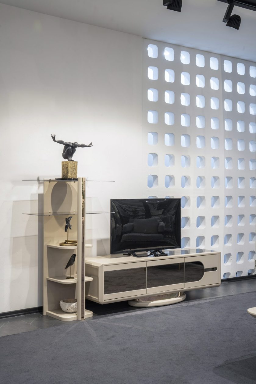 İnci Tv Ünitesi - Görsel 16