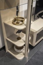 İnci Tv Ünitesi - Görsel 17