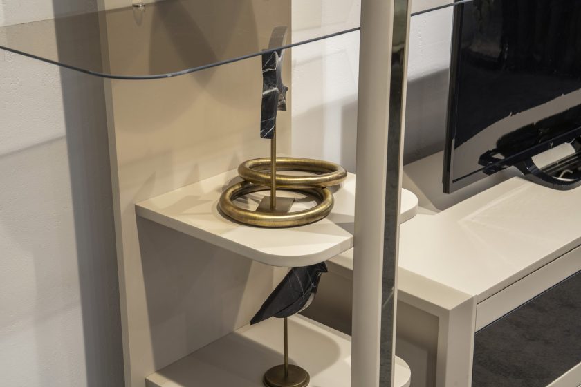 İnci Tv Ünitesi - Görsel 18