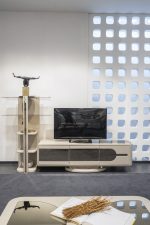 İnci Tv Ünitesi - Görsel 19