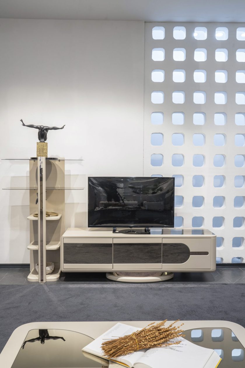 İnci Tv Ünitesi - Görsel 19