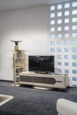 İnci Tv Ünitesi - Görsel 20