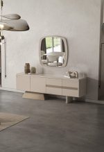 Pırlanta Yemek Odası - Görsel 6